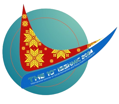 isshmic10-logo